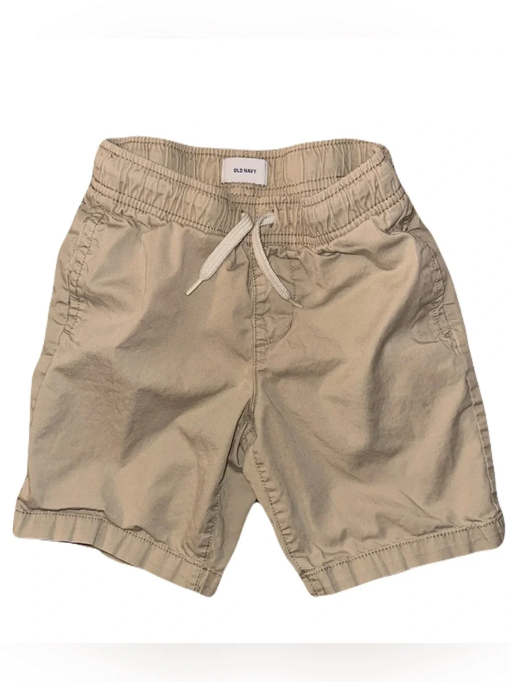 Old Navy Shorts